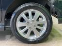 2019 Suzuki Every Wagon ABA-DA17W (UW-6aadfc6527723)[8]