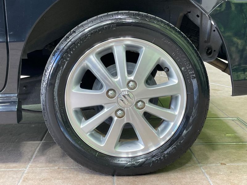 2019 Suzuki Every Wagon ABA-DA17W (UW-6aadfc6527723)[8]