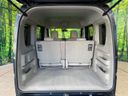 2019 Suzuki Every Wagon ABA-DA17W (UW-6aadfc6527723)[22]