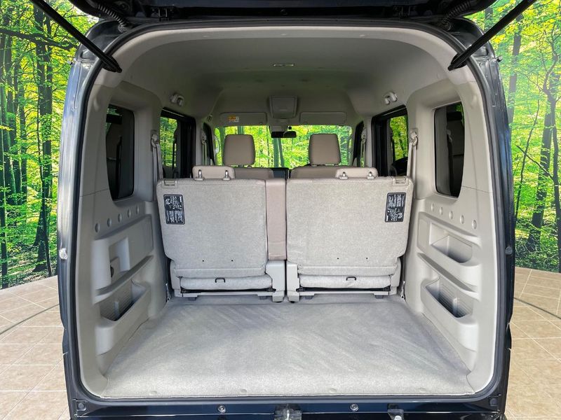 2019 Suzuki Every Wagon ABA-DA17W (UW-6aadfc6527723)[22]