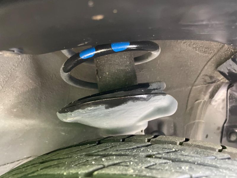 2019 Suzuki Every Wagon ABA-DA17W (UW-6aadfc6527723)[5]