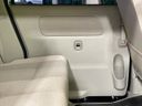 2019 Suzuki Every Wagon ABA-DA17W (UW-6aadfc6527723)[26]