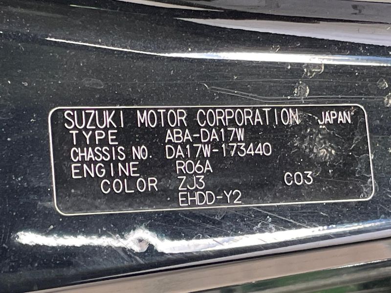 2019 Suzuki Every Wagon ABA-DA17W (UW-6aadfc6527723)[1]