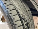 2019 Suzuki Every Wagon ABA-DA17W (UW-6aadfc6527723)[7]