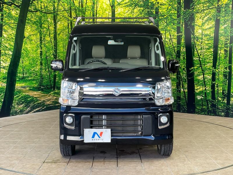 2019 Suzuki Every Wagon ABA-DA17W (UW-6aadfc6527723)[16]