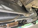 2019 Suzuki Every Wagon ABA-DA17W (UW-6aadfc6527723)[20]