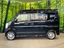 2019 Suzuki Every Wagon ABA-DA17W (UW-6aadfc6527723)[10]