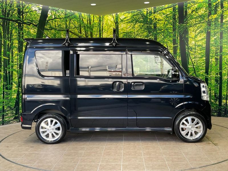 2019 Suzuki Every Wagon ABA-DA17W (UW-6aadfc6527723)[14]