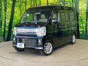 2019 Suzuki Every Wagon ABA-DA17W (UW-6aadfc6527723)[0]