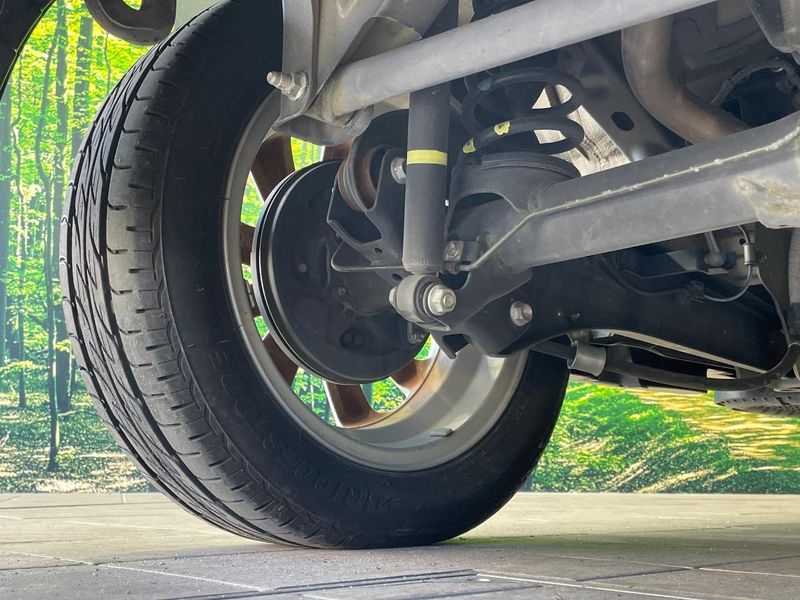 2019 Suzuki Every Wagon ABA-DA17W (UW-6aadfc6527723)[19]