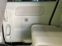 2019 Suzuki Every Wagon ABA-DA17W (UW-6aadfc6527723)[27]