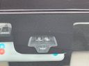 2019 Suzuki Every Wagon ABA-DA17W (UW-6aadfc6527723)[4]