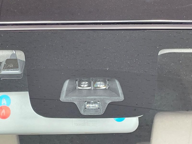 2019 Suzuki Every Wagon ABA-DA17W (UW-6aadfc6527723)[4]