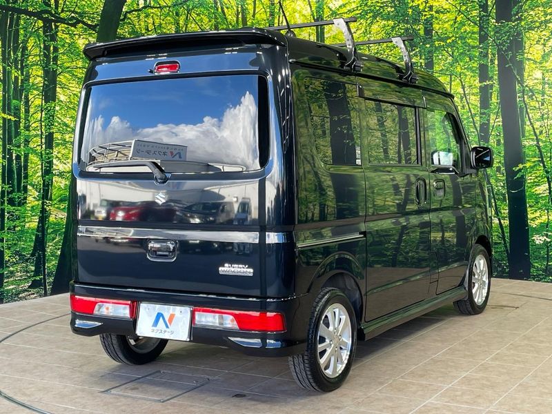 2019 Suzuki Every Wagon ABA-DA17W (UW-6aadfc6527723)[13]