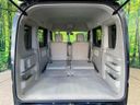2019 Suzuki Every Wagon ABA-DA17W (UW-6aadfc6527723)[24]