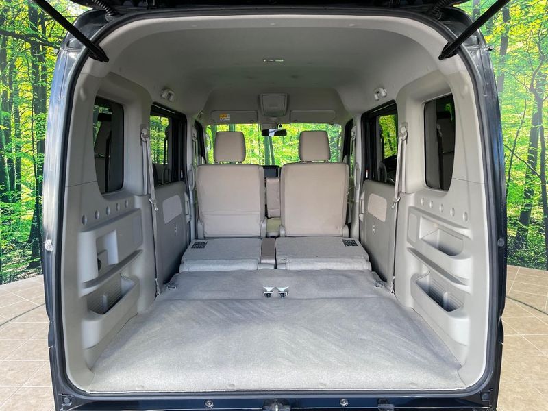 2019 Suzuki Every Wagon ABA-DA17W (UW-6aadfc6527723)[24]