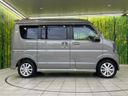 2024 Suzuki Every Wagon 3BA-DA17W (UW-6aadfc6734eb2)[16]
