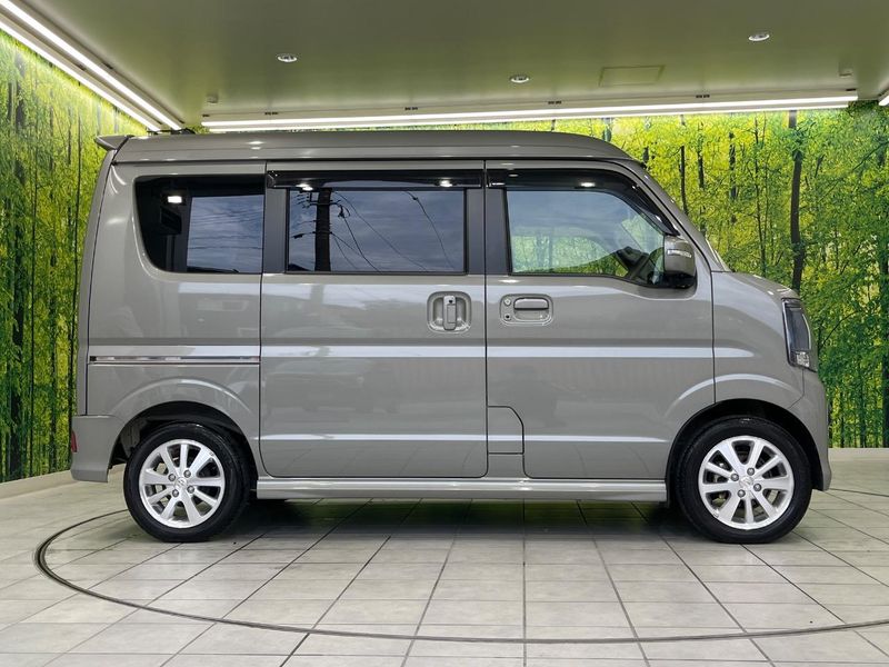 2024 Suzuki Every Wagon 3BA-DA17W (UW-6aadfc6734eb2)[16]