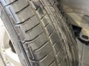 2024 Suzuki Every Wagon 3BA-DA17W (UW-6aadfc6734eb2)[6]