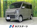 2024 Suzuki Every Wagon 3BA-DA17W (UW-6aadfc6734eb2)[3]