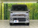 2024 Suzuki Every Wagon 3BA-DA17W (UW-6aadfc6734eb2)[14]