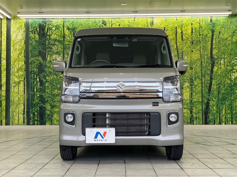 2024 Suzuki Every Wagon 3BA-DA17W (UW-6aadfc6734eb2)[14]