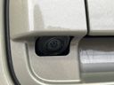 2024 Suzuki Every Wagon 3BA-DA17W (UW-6aadfc6734eb2)[27]