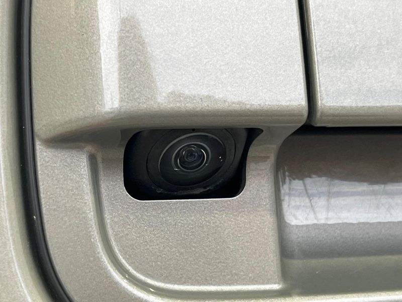 2024 Suzuki Every Wagon 3BA-DA17W (UW-6aadfc6734eb2)[27]