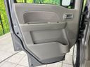 2024 Suzuki Every Wagon 3BA-DA17W (UW-6aadfc6734eb2)[21]