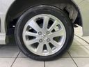 2024 Suzuki Every Wagon 3BA-DA17W (UW-6aadfc6734eb2)[8]