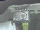 2024 Suzuki Every Wagon 3BA-DA17W (UW-6aadfc6734eb2)[11]