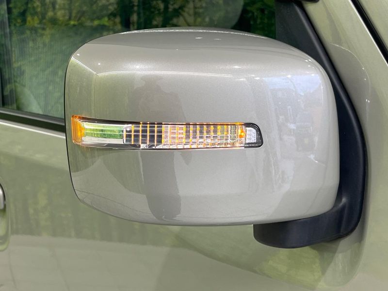 2024 Suzuki Every Wagon 3BA-DA17W (UW-6aadfc6734eb2)[9]