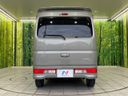 2024 Suzuki Every Wagon 3BA-DA17W (UW-6aadfc6734eb2)[18]