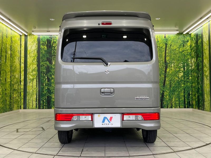 2024 Suzuki Every Wagon 3BA-DA17W (UW-6aadfc6734eb2)[18]