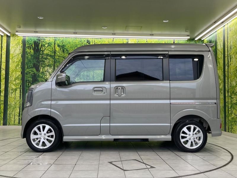 2024 Suzuki Every Wagon 3BA-DA17W (UW-6aadfc6734eb2)[20]