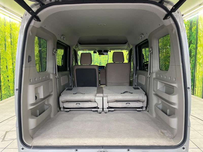 2024 Suzuki Every Wagon 3BA-DA17W (UW-6aadfc6734eb2)[29]