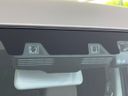 2024 Suzuki Every Wagon 3BA-DA17W (UW-6aadfc6734eb2)[10]
