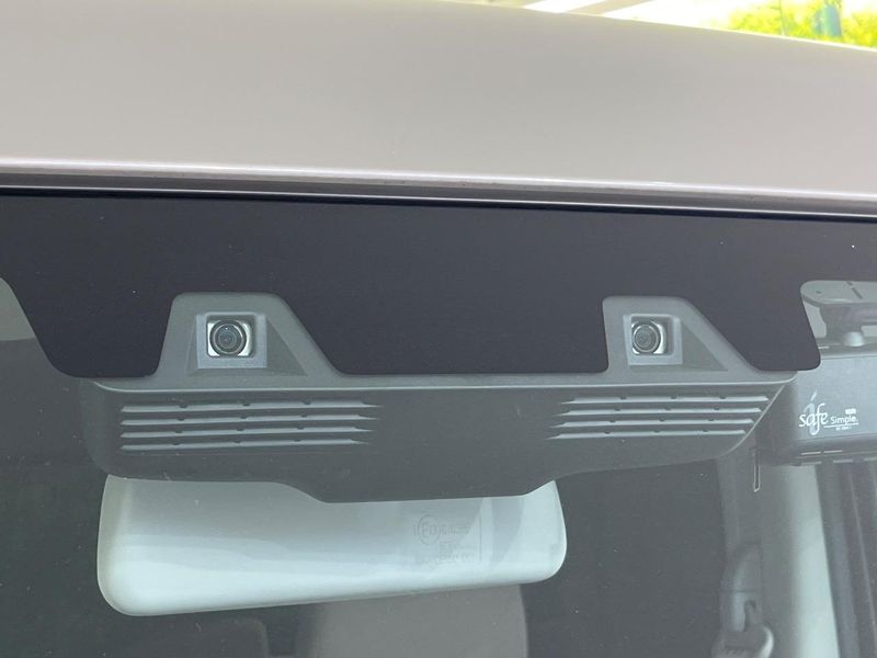 2024 Suzuki Every Wagon 3BA-DA17W (UW-6aadfc6734eb2)[10]