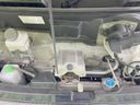 2014 Suzuki Every Wayout HBD-DA64V (UW-6aadfc6789548)[4]