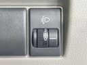 2014 Suzuki Every Wayout HBD-DA64V (UW-6aadfc6789548)[28]