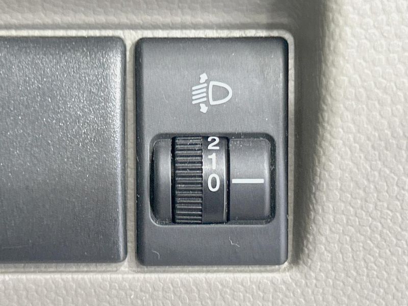 2014 Suzuki Every Wayout HBD-DA64V (UW-6aadfc6789548)[28]