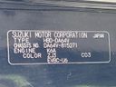 2014 Suzuki Every Wayout HBD-DA64V (UW-6aadfc6789548)[1]