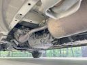 2014 Suzuki Every Wayout HBD-DA64V (UW-6aadfc6789548)[21]