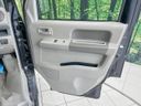 2014 Suzuki Every Wayout HBD-DA64V (UW-6aadfc6789548)[26]
