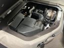 2023 Mazda Scrum Wagon 3BA-DG17W (UW-6aadfc6929413)[5]