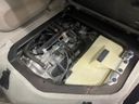 2023 Mazda Scrum Wagon 3BA-DG17W (UW-6aadfc6929413)[4]