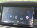 2023 Mazda Scrum Wagon 3BA-DG17W (UW-6aadfc6929413)[27]