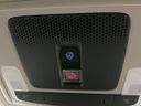 2024 Honda WR-V 5BA-DG5 (UW-6aadfc6985120)[26]