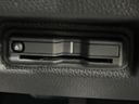 2024 Honda WR-V 5BA-DG5 (UW-6aadfc6985120)[18]