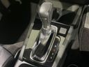 2024 Honda WR-V 5BA-DG5 (UW-6aadfc6985120)[25]